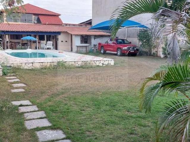 Casa venda em Saquarema, Saquarema