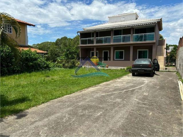 Casa venda em Região Geográfica Imediata do Rio de Janeiro, Saquarema