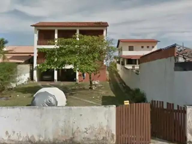 Casa venda em Região Geográfica Imediata do Rio de Janeiro, Saquarema