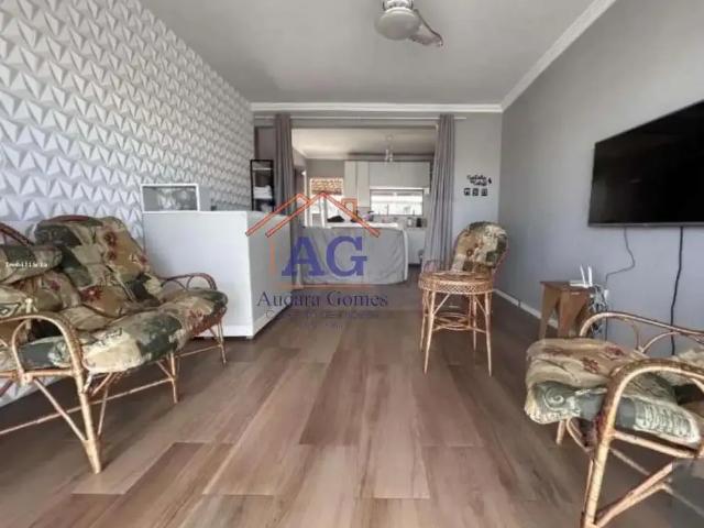 Casa venda em Região Geográfica Imediata do Rio de Janeiro, Saquarema