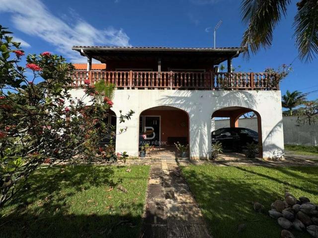 Casa venda em Saquarema, Saquarema
