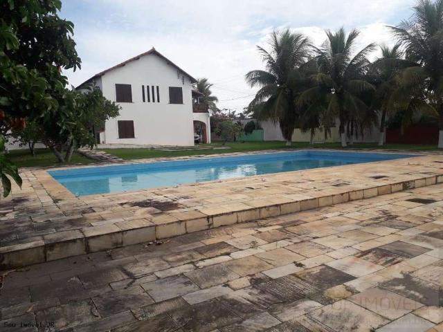 Casa venda em Saquarema, Saquarema