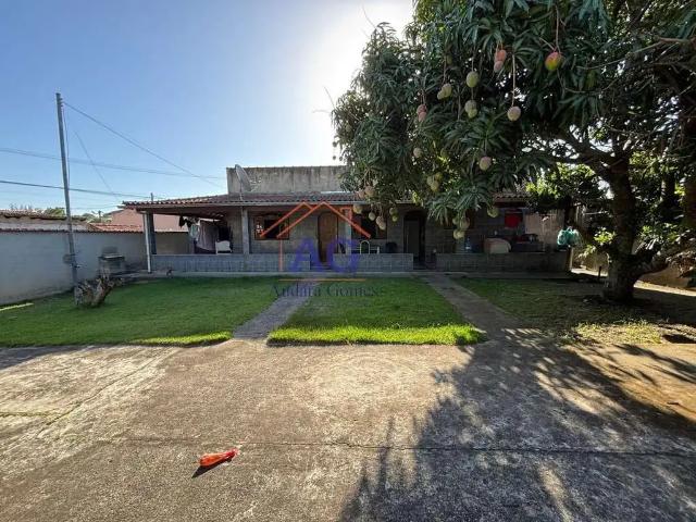 Casa venda em Região Geográfica Imediata do Rio de Janeiro, Saquarema