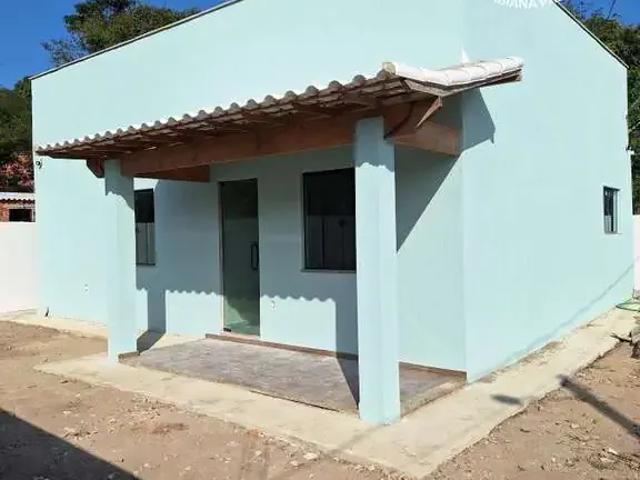 Casa venda em Bacaxá, Saquarema