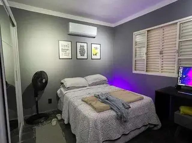 Casa venda em Região Geográfica Imediata do Rio de Janeiro, Saquarema