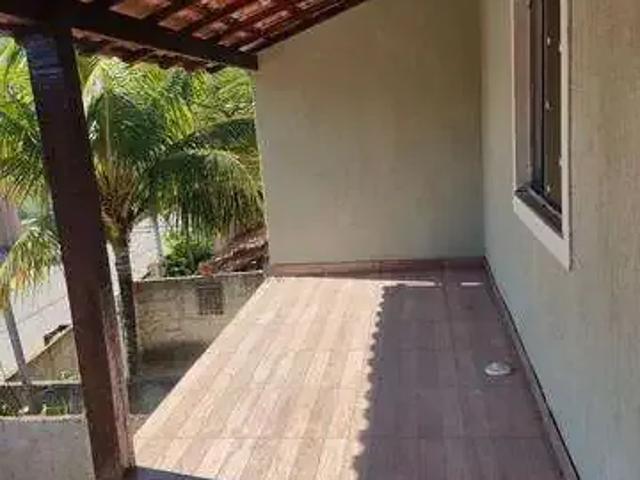 Casa venda em Região Geográfica Imediata do Rio de Janeiro, Saquarema