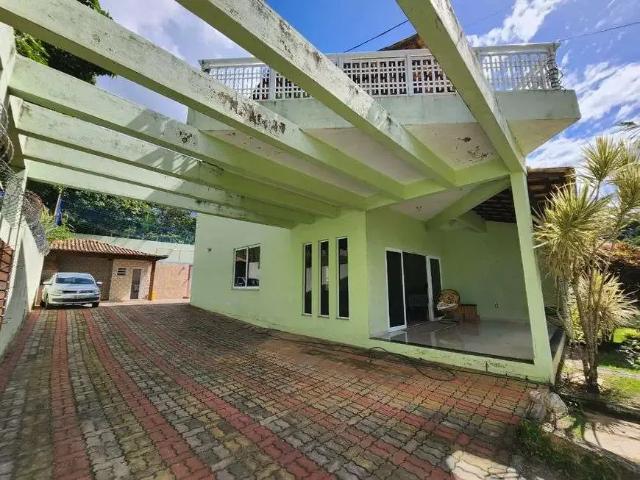 Casa venda em Região Geográfica Imediata do Rio de Janeiro, Saquarema