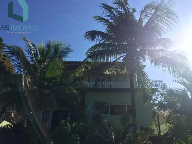 Casa venda em Região Geográfica Imediata do Rio de Janeiro, Saquarema