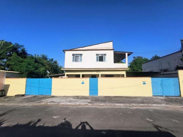 Casa venda em Saquarema, Bacaxá