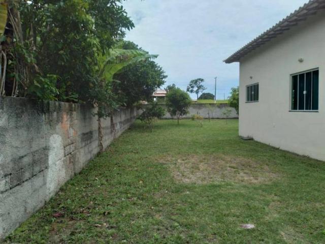 Casa venda em Região Geográfica Imediata do Rio de Janeiro, Saquarema