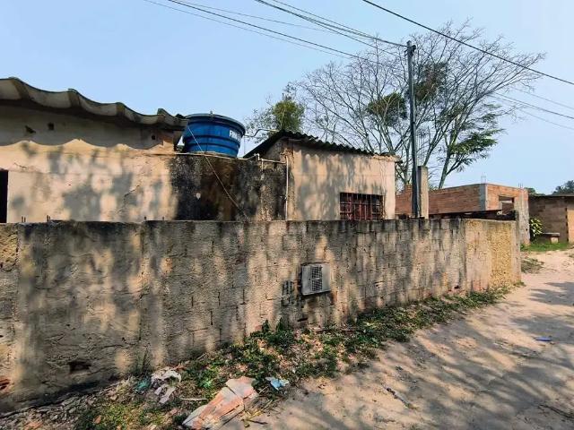 Casa venda em Região Geográfica Imediata do Rio de Janeiro, Saquarema