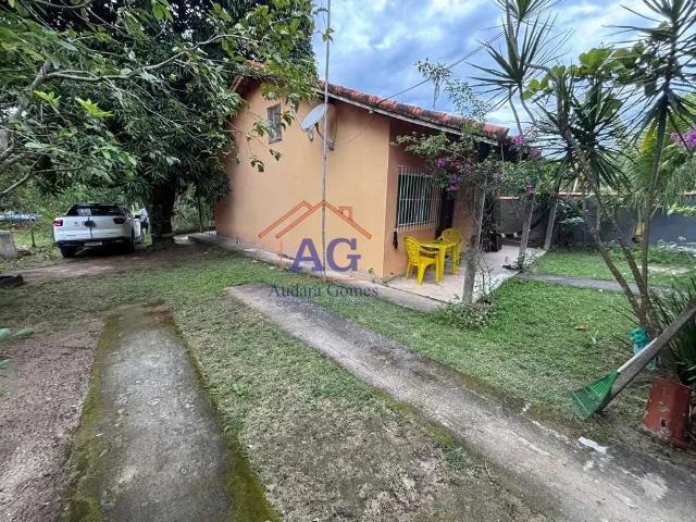 Casa venda em Região Geográfica Imediata do Rio de Janeiro, Saquarema