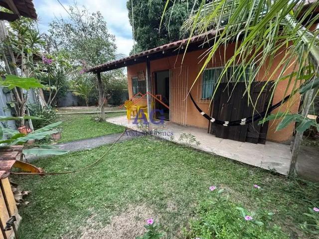 Casa venda em Região Geográfica Imediata do Rio de Janeiro, Saquarema