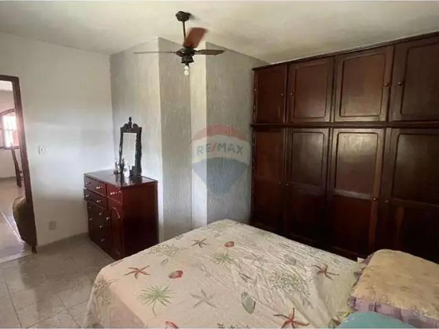Casa venda em Região Geográfica Imediata do Rio de Janeiro, Saquarema