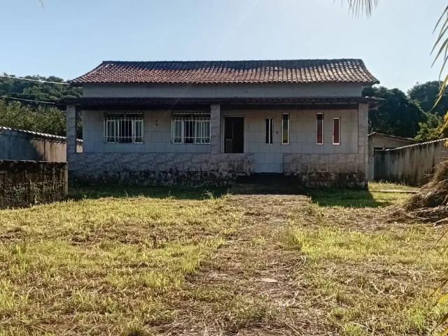 Casa venda em Região Geográfica Imediata do Rio de Janeiro, Saquarema