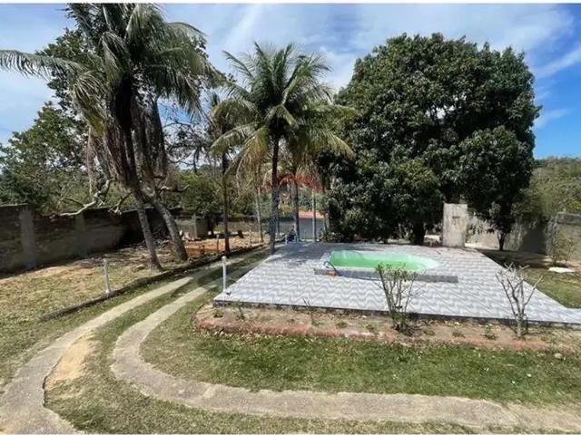 Casa venda em Região Geográfica Imediata do Rio de Janeiro, Saquarema