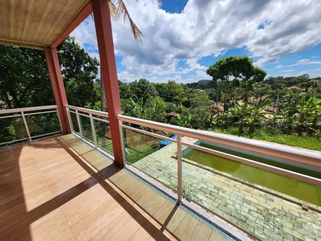 Casa venda em Região Geográfica Imediata do Rio de Janeiro, Saquarema