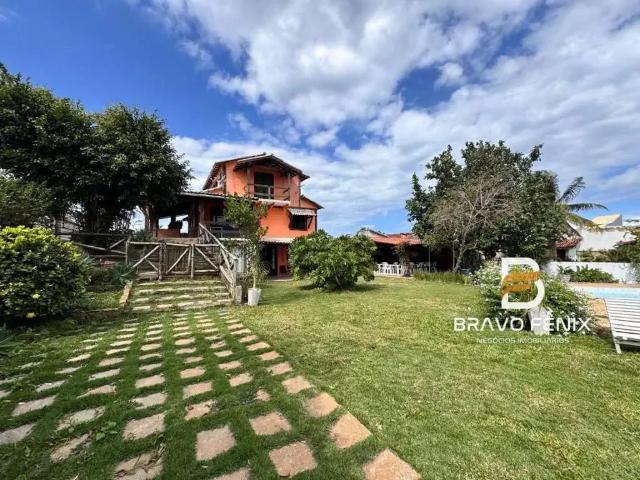 Casa venda em Região Geográfica Imediata do Rio de Janeiro, Saquarema