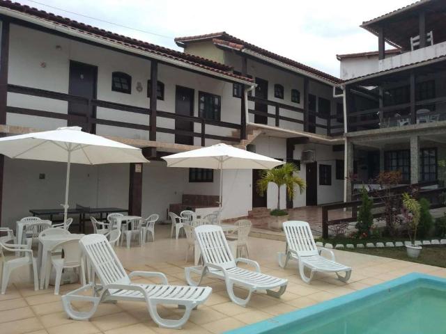 Casa venda em Região Geográfica Imediata do Rio de Janeiro, Saquarema