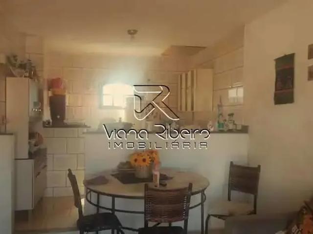 Casa venda em Saquarema