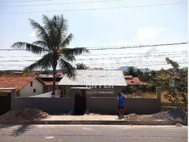 Casa venda em Região Geográfica Imediata do Rio de Janeiro, Saquarema