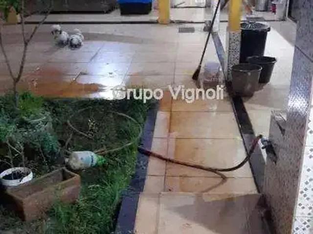 Casa venda em Região Geográfica Imediata do Rio de Janeiro, Saquarema