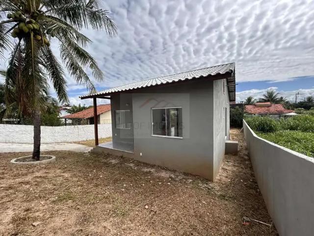 Casa venda em Região Geográfica Imediata do Rio de Janeiro, Saquarema