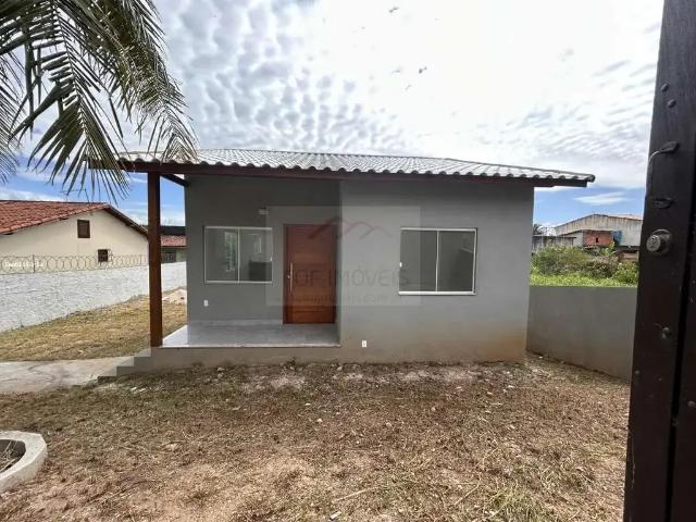 Casa venda em Região Geográfica Imediata do Rio de Janeiro, Saquarema