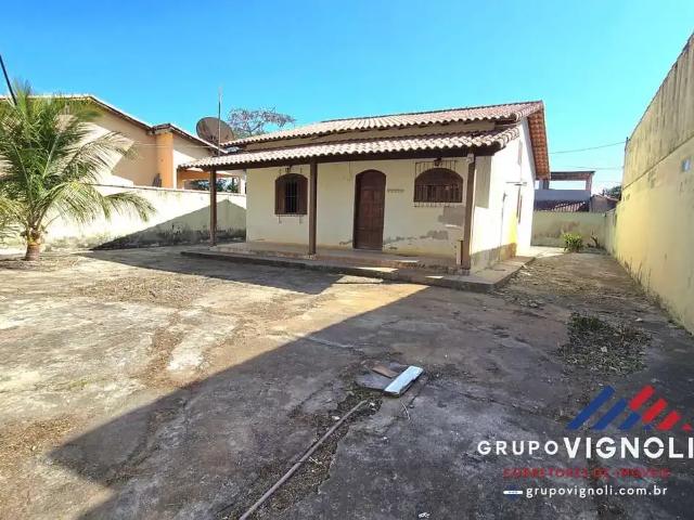 Casa venda em Região Geográfica Imediata do Rio de Janeiro, Saquarema