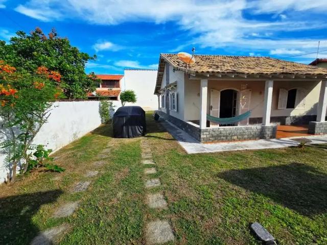 Casa venda em Região Geográfica Imediata do Rio de Janeiro, Saquarema