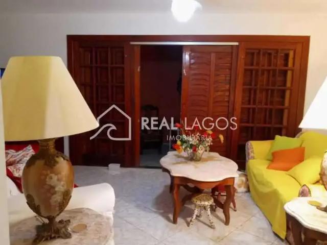 Casa venda em Região Geográfica Imediata do Rio de Janeiro, Saquarema
