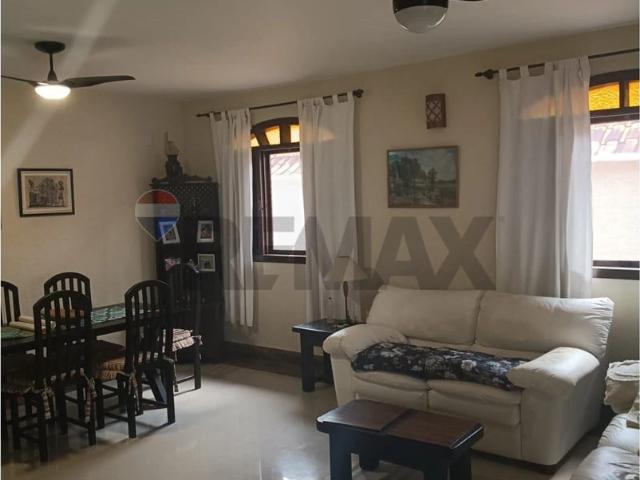 Casa venda em Saquarema