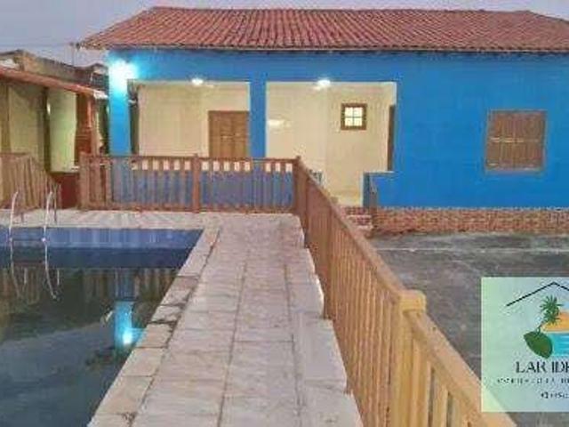 Casa venda em Saquarema, Saquarema