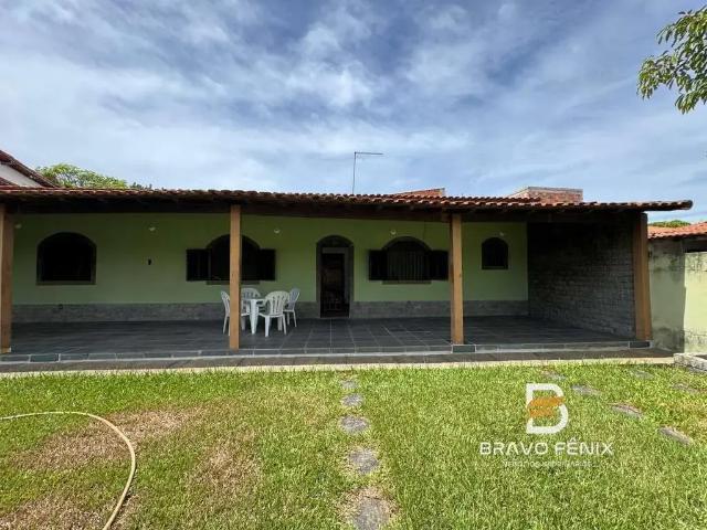 Casa venda em Região Geográfica Imediata do Rio de Janeiro, Saquarema