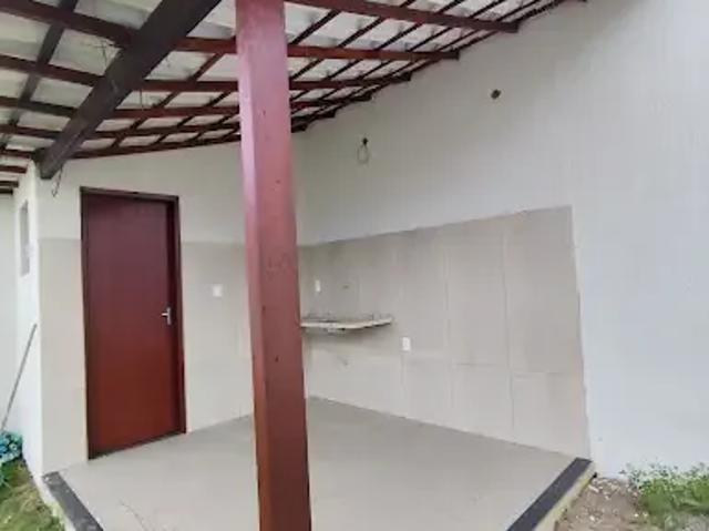 Casa venda em Região Geográfica Imediata do Rio de Janeiro, Saquarema