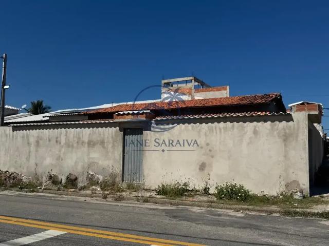 Casa venda em Região Geográfica Imediata do Rio de Janeiro, Saquarema