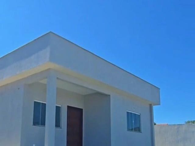 Casa venda em Saquarema