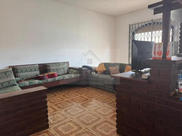 Casa venda em Região Geográfica Imediata do Rio de Janeiro, Saquarema