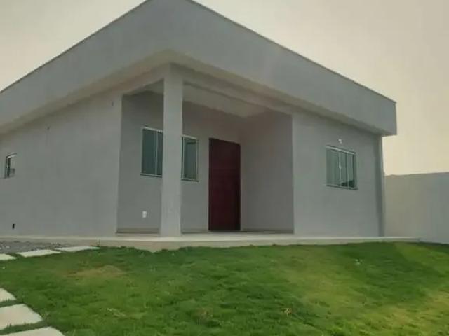 Casa venda em Região Geográfica Imediata do Rio de Janeiro, Saquarema