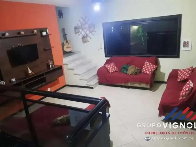 Casa venda em Região Geográfica Imediata do Rio de Janeiro, Saquarema