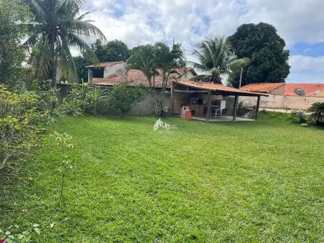 Casa venda em Região Geográfica Imediata do Rio de Janeiro, Saquarema
