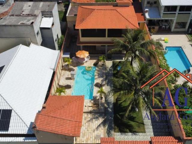 Casa venda em Região Geográfica Imediata do Rio de Janeiro, Saquarema