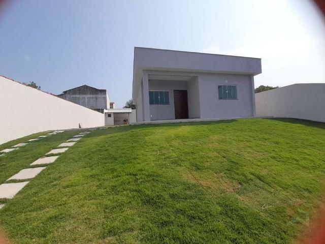 Casa venda em Saquarema, Saquarema