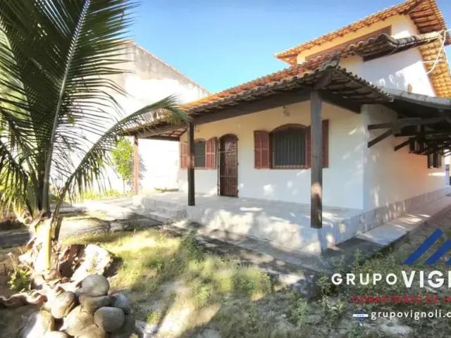 Casa venda em Região Geográfica Imediata do Rio de Janeiro, Saquarema