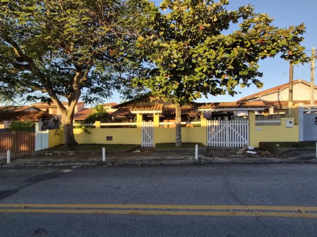 Casa venda em Região Geográfica Imediata do Rio de Janeiro, Saquarema