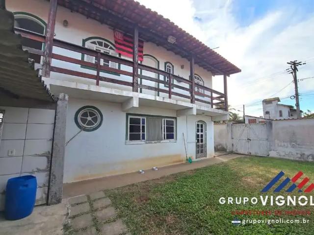 Casa venda em Região Geográfica Imediata do Rio de Janeiro, Saquarema