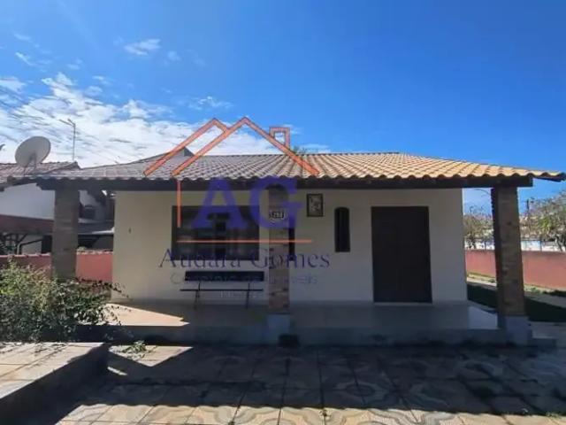 Casa venda em Região Geográfica Imediata do Rio de Janeiro, Saquarema