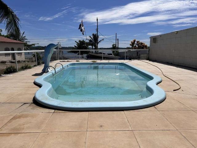 Casa venda em Saquarema, Saquarema