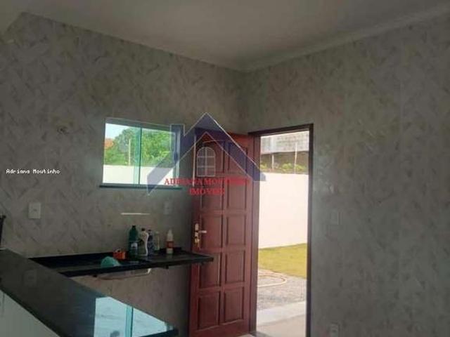 Casa venda em Região Geográfica Imediata do Rio de Janeiro, Saquarema