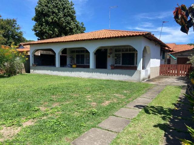 Casa venda em Saquarema, Saquarema